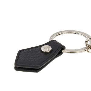 Outlet Mirror Heart key-ring Glasses And Other Accessories