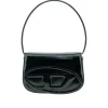 New Mirrored leather 1DR shoulder bag Shoulder Bags