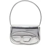 Online Mirrored leather 1DR shoulder bag Shoulder Bags