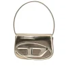 Online Mirrored leather 1DR shoulder bag Shoulder Bags