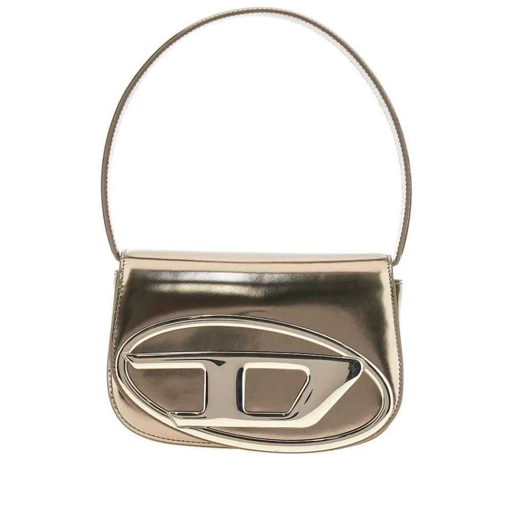mirrored_leather_dr_shoul_0-2.webp Online Mirrored leather 1DR shoulder bag Shoulder Bags
