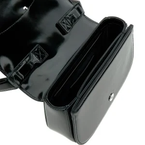 New Mirrored leather 1DR shoulder bag Shoulder Bags
