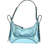 Discount Mita' shoulder bag Shoulder Bags