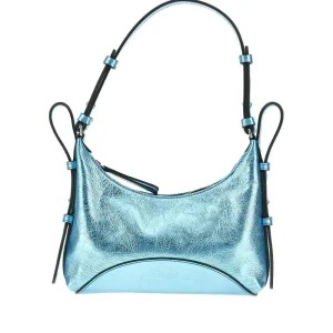 Discount Mita' shoulder bag Shoulder Bags