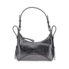 Sale Mita' shoulder bag Shoulder Bags