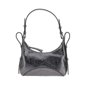 Sale Mita' shoulder bag Shoulder Bags