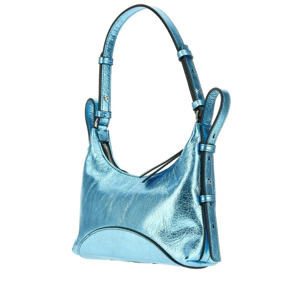 mita_shoulder_bag_1-1.webp Discount Mita' shoulder bag Shoulder Bags
