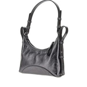 Sale Mita' shoulder bag Shoulder Bags
