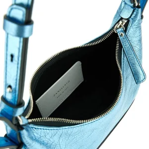 Discount Mita' shoulder bag Shoulder Bags