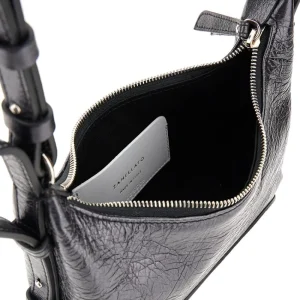 Sale Mita' shoulder bag Shoulder Bags