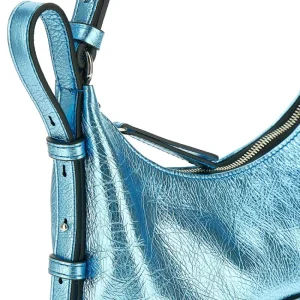 Discount Mita' shoulder bag Shoulder Bags