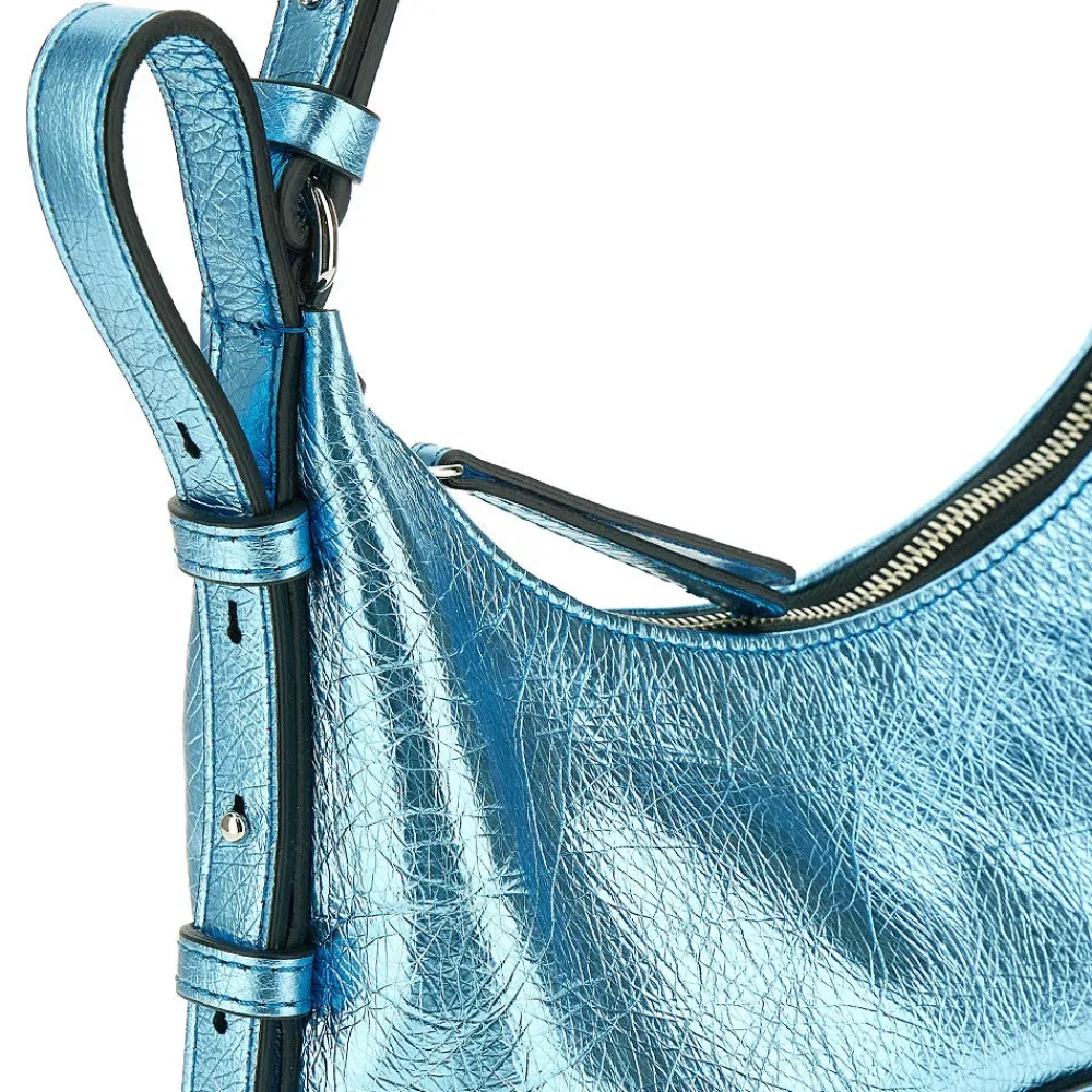 mita_shoulder_bag_3-1.webp Discount Mita' shoulder bag Shoulder Bags