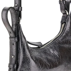 Sale Mita' shoulder bag Shoulder Bags