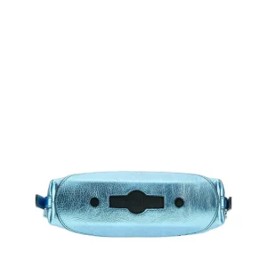 Discount Mita' shoulder bag Shoulder Bags