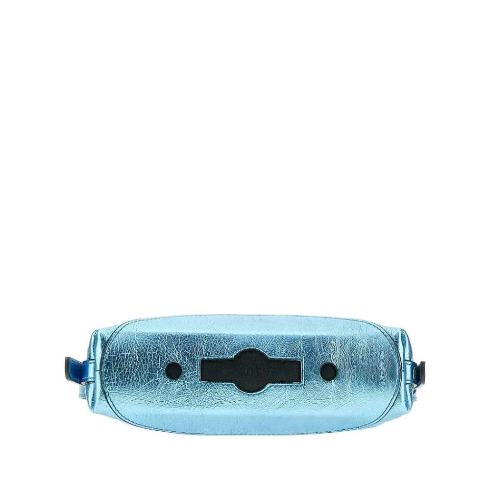mita_shoulder_bag_4-1.webp Discount Mita' shoulder bag Shoulder Bags
