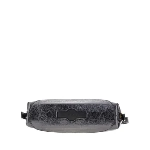 Sale Mita' shoulder bag Shoulder Bags