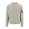 Clearance Mélange crewneck sweatshirt Sweatshirts
