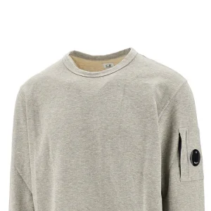 Clearance Mélange crewneck sweatshirt Sweatshirts
