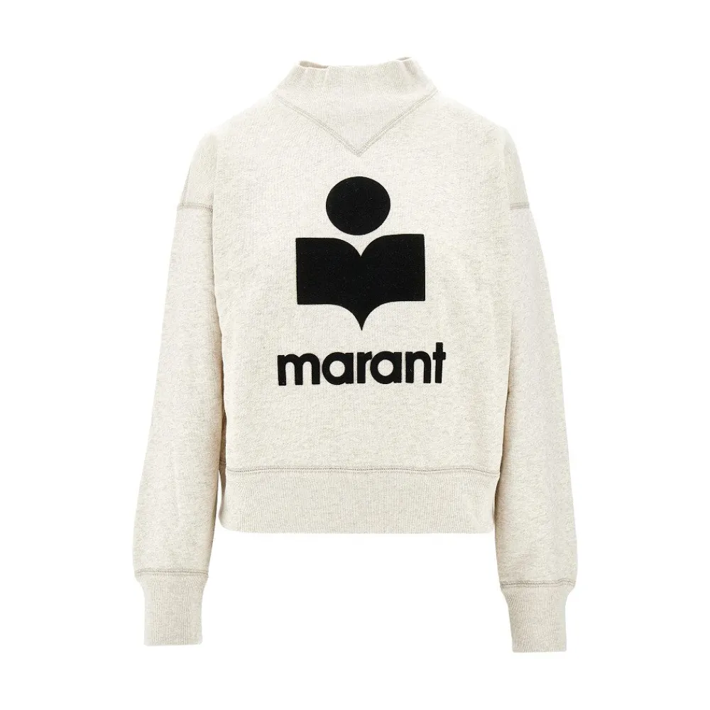 moby_sweatshirt_with_floc_0-1.webp New Moby' sweatshirt with flocked logo Sweatshirts