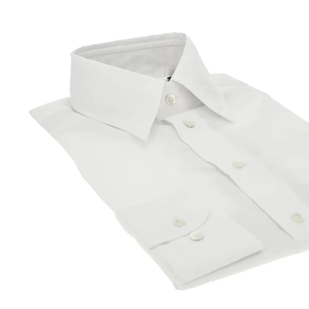 modern_fit_poplin_shirt_1.webp Clearance Modern Fit poplin shirt Shirts