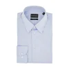 Online Modern Fit twill shirt Shirts
