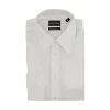 New Modern Fit twill shirt Shirts