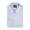 Sale Modern Fit twill shirt Shirts