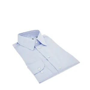 Online Modern Fit twill shirt Shirts