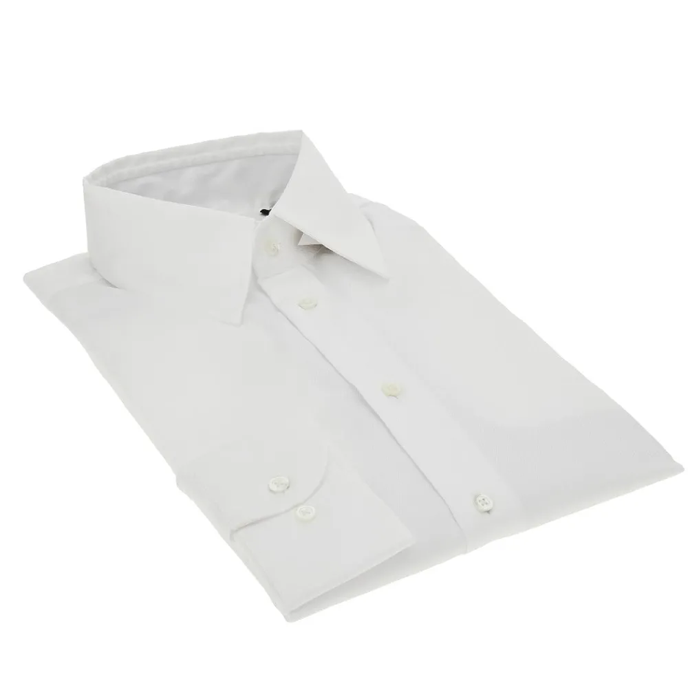 modern_fit_twill_shirt_1.webp New Modern Fit twill shirt Shirts