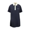 Outlet Mohair-blend mini dress Dresses