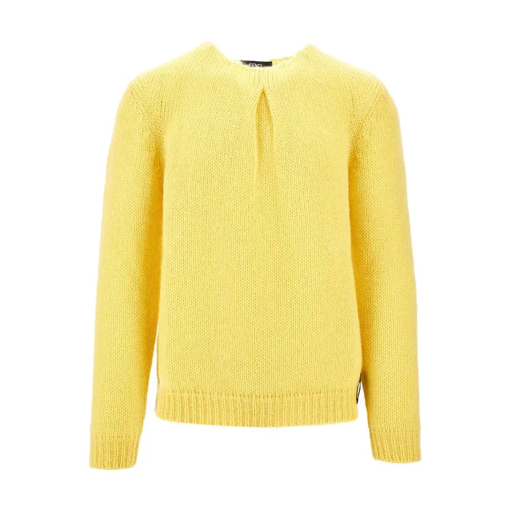 mohairblend_sweater_0.webp Online Mohair-blend sweater Knitwear