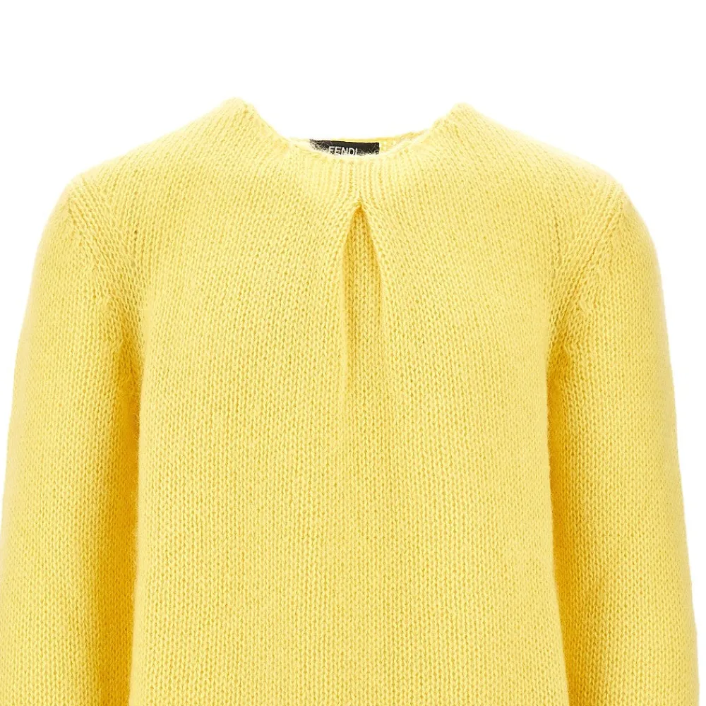 mohairblend_sweater_1.webp Online Mohair-blend sweater Knitwear
