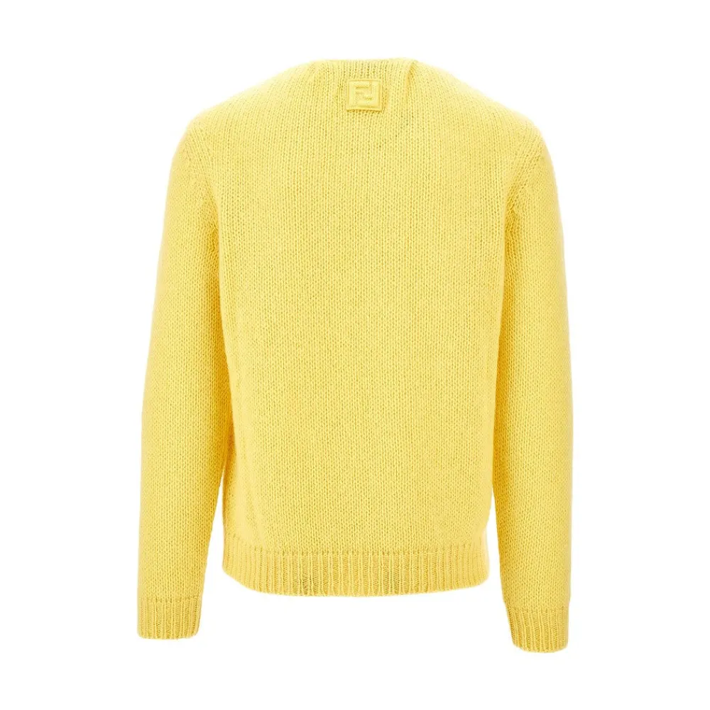 mohairblend_sweater_2.webp Online Mohair-blend sweater Knitwear