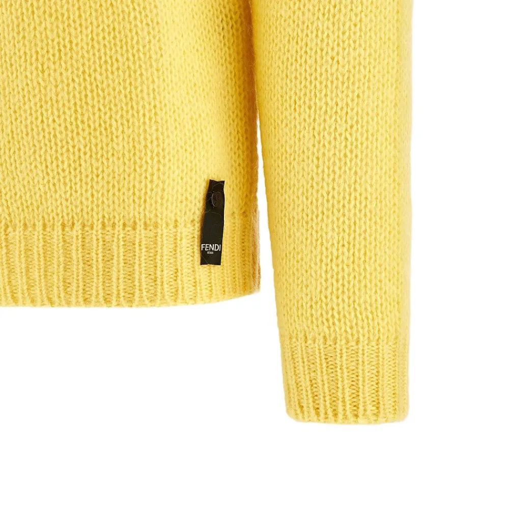 mohairblend_sweater_3.webp Online Mohair-blend sweater Knitwear