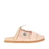 Online Mon Pocket' mules Flat Shoes