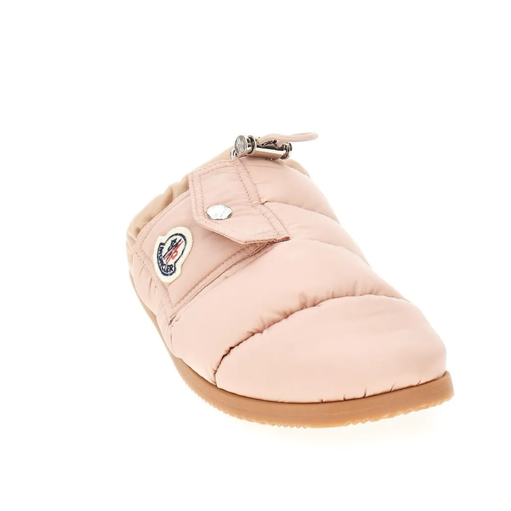 mon_pocket_mules_1.webp Online Mon Pocket' mules Flat Shoes