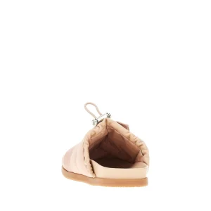 Online Mon Pocket' mules Flat Shoes