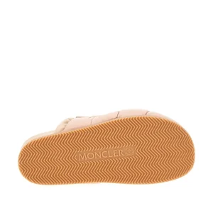Online Mon Pocket' mules Flat Shoes