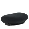 Clearance Monty' wool beret Hats And Gloves