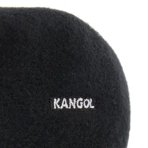Clearance Monty' wool beret Hats And Gloves