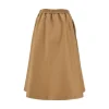 Sale Morena' midi circle skirt Skirts