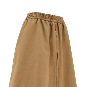 Sale Morena' midi circle skirt Skirts