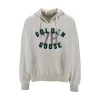 Outlet Morman' oversized hoodie Sweatshirts