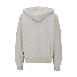 Outlet Morman' oversized hoodie Sweatshirts