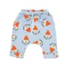 Sale Morning Egg' cotton pants Kids/BOY Clothing