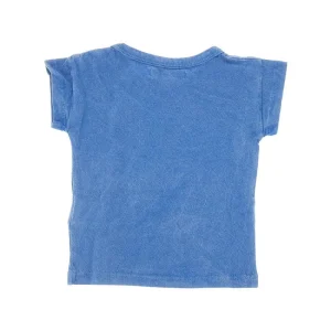 Discount Morning Egg' organic cotton T-shirt Kids/BOY Clothing