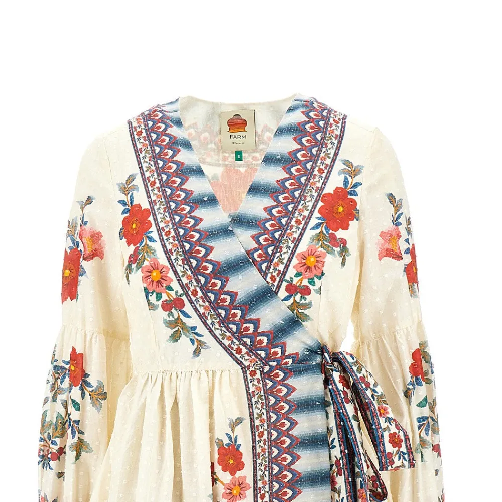 mosain_garden_midi_dress_1.webp Fashion Mosain Garden midi dress Dresses