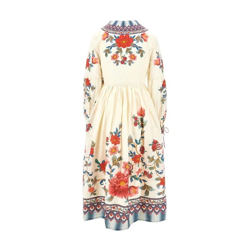 mosain_garden_midi_dress_2.webp Fashion Mosain Garden midi dress Dresses