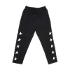 Sale Multi Stars print sweatpants Kids/BOY Clothing