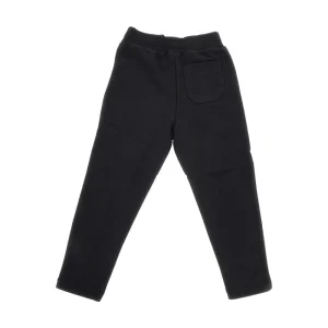 Sale Multi Stars print sweatpants Kids/BOY Clothing